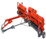 Kuhn Krause 5200-30
