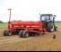Semoirs Kuhn Krause 5200NT-20