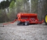 Semoirs Kuhn Krause 9400NT-12.5