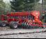Semoirs Kuhn Krause 9400NT-20