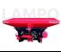 Gaspardo LAMPO 2000