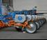 Schmotzer M 4004