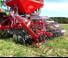 Vogel & Noot MasterDrill FT2 M 600