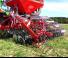 Vogel & Noot MasterDrill HD 600