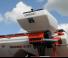 Semoirs Kuhn Maxima 2 GT 950