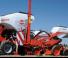 Semoirs Kuhn Maxima 2 GT 950