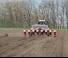 Semoirs Kuhn Maxima 2 GT 950
