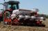 Semoirs Kuhn Maxima 2 M