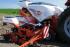 Semoirs Kuhn Maxima 2 M