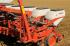 Semoirs Kuhn Maxima 2 M
