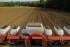 Semoirs Kuhn Maxima 2 M