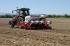 Semoirs Kuhn Maxima 2 M