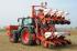 Semoirs Kuhn Maxima 2 M