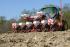 Semoirs Kuhn Maxima 2 M