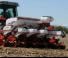 Kuhn Maxima 2 TD