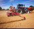 Semoirs Kuhn Maxima 3 M-E
