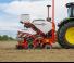 Semoirs Kuhn Maxima 3 M-E