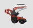 Semoirs Kuhn Maxima 3 M-E