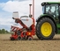 Semoirs Kuhn Maxima 3 M-E