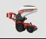 Semoirs Kuhn Maxima 3 M-E