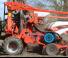 Semoirs Kuhn Maxima 3 RX-E