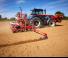 Semoirs Kuhn Maxima 3 TIM L-E