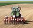 Semoirs Kuhn Maxima 3 TIM L-E
