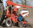 Semoirs Kuhn Maxima 3 TIM L-E