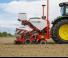 Semoirs Kuhn Maxima 3 TIM L-E