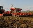 Semoirs Kuhn Moduliner ML 2800-48