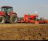 Semoirs Kuhn Moduliner ML 2800-72
