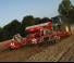 Semoirs Kuhn Moduliner ML 2800-72
