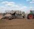 Semoirs Fendt Momentum 16