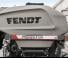 Semoirs Fendt Momentum 16