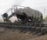 Semoirs Fendt Momentum 16