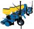 Rabe MonoSeed 8118