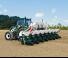 Semoirs Arbos MS 8230 Pro