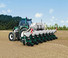 Semoirs Arbos MS 8230 Pro