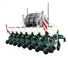 Semoirs Arbos MS 8230 Pro