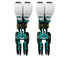 Semoirs Arbos MS Twin