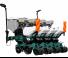 Semoirs Arbos MS Twin