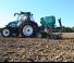 Semoirs Arbos MSD-2.0 E 60
