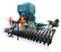 Semoirs Arbos MSD-2.0 E 60