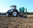 Semoirs Arbos MSD-2.0 E 60