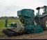 Semoirs Arbos MSD-C 350/180