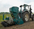 Semoirs Arbos MSD-C 350/270