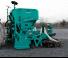 Semoirs Arbos MSD-C 400/270
