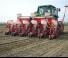 Gaspardo MTE MTR 7