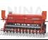 Semoirs Gaspardo Nina 300