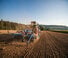 Lemken OptiDisc 25/400